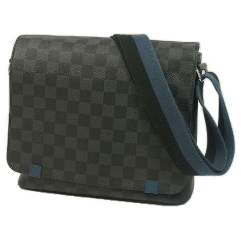 Louis Vuitton tasche herren